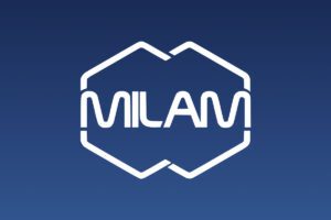 MILAM '25