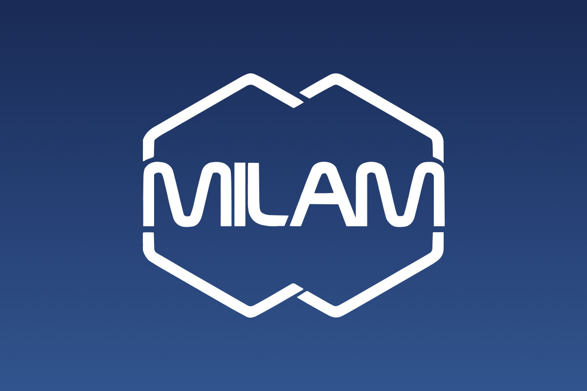MILAM '25
