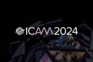 ICAM 2024