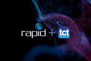 RAPID + TCT