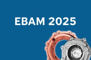EBAM 2025