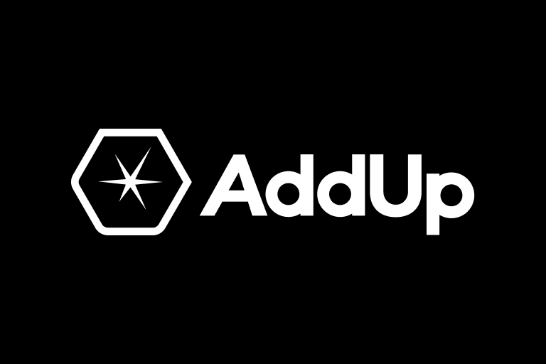 Press Release - AddUp