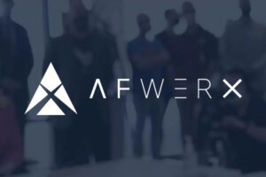 AFWERX SBIR