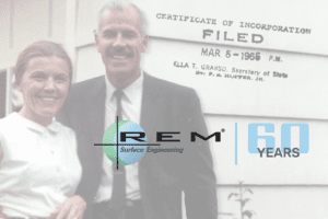 REM-60th-Feature