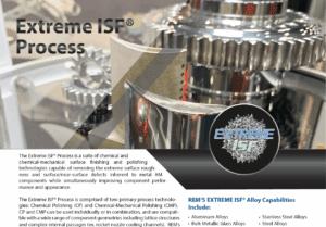 Extreme-ISF-Process Installations Multipage