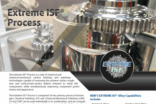 Extreme-ISF-Process Installations Multipage
