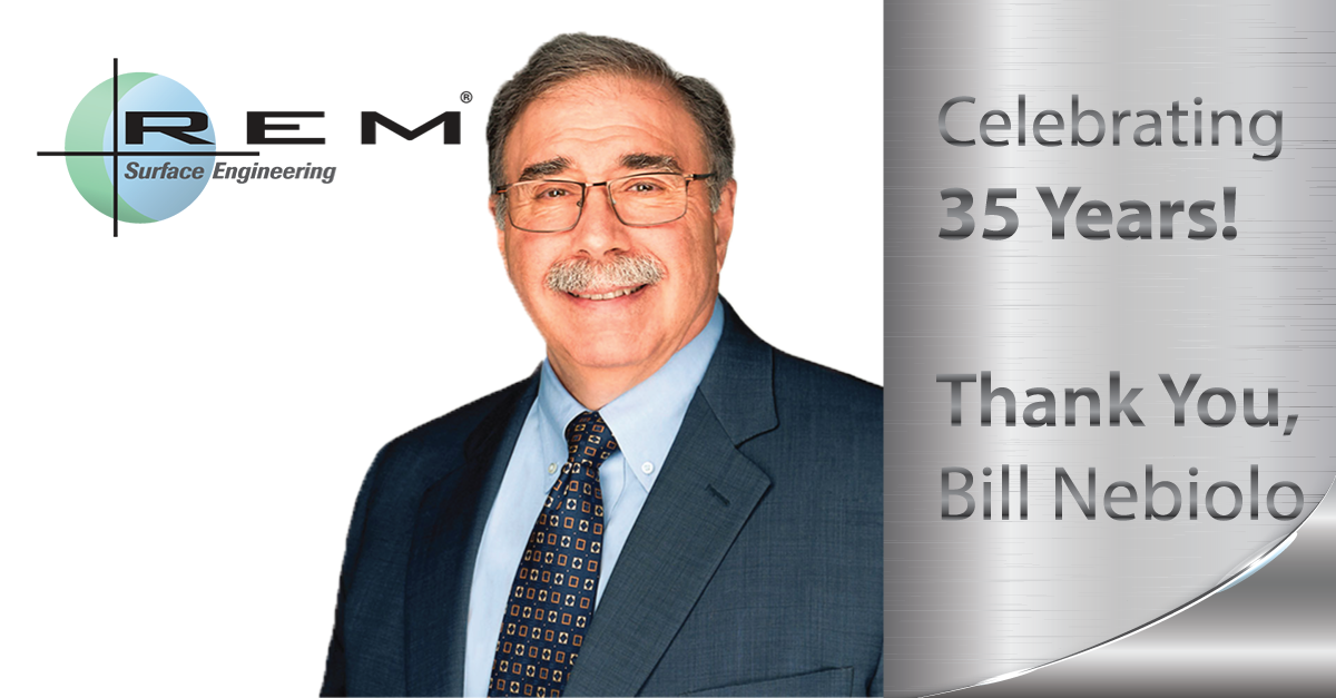 Bill-35th-anniversary