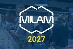 MilAM 2027