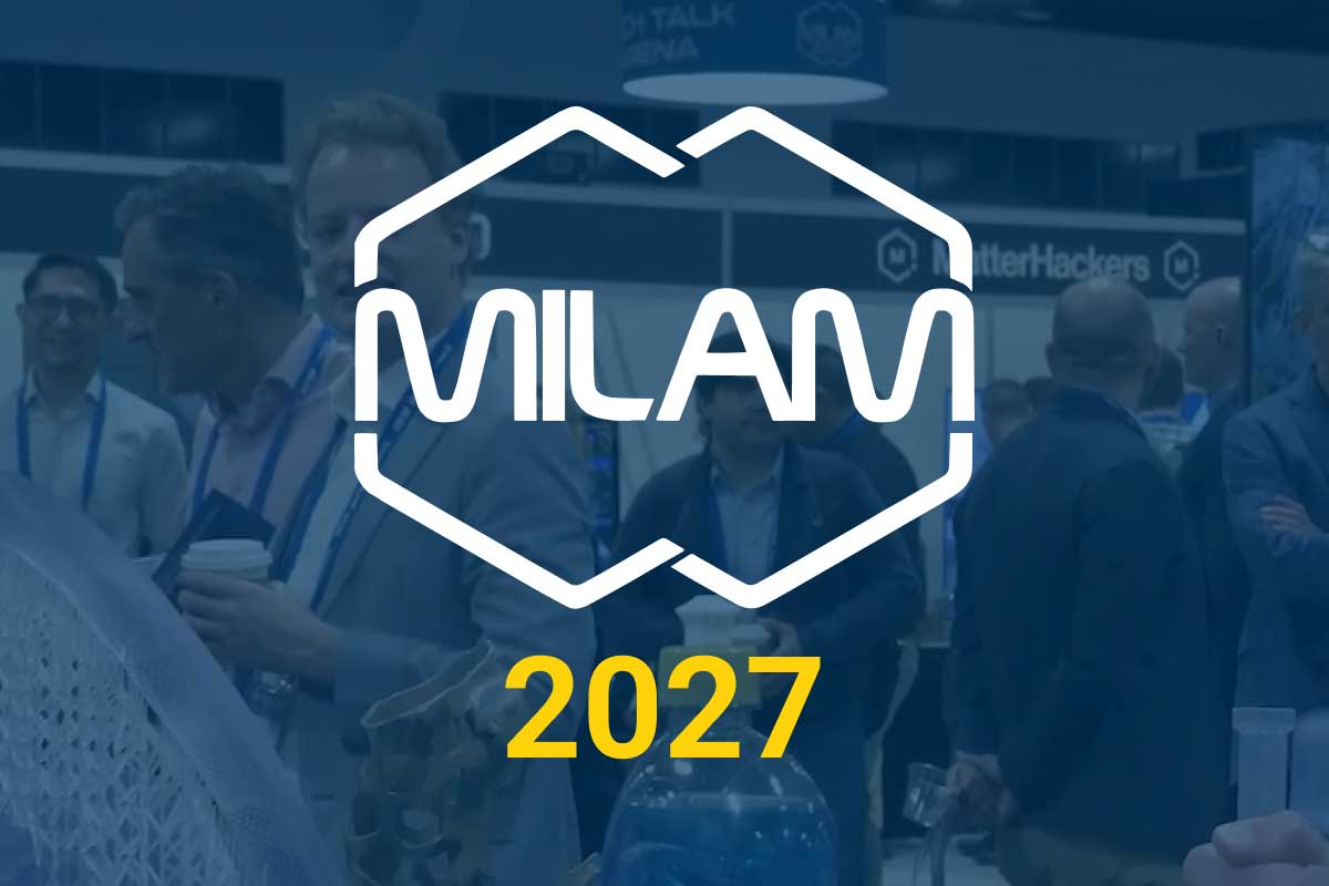 MilAM 2027