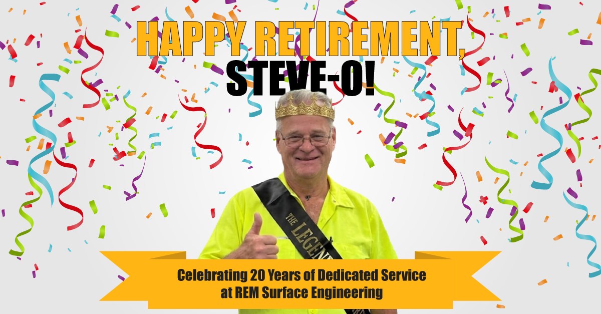 Happy-Retirement-Steve-O