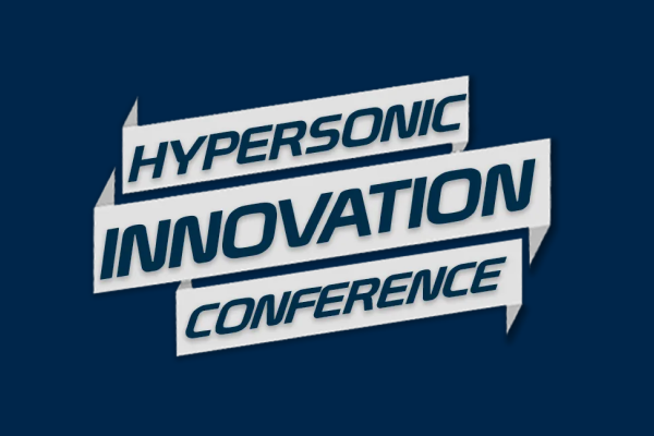 Hypersonic Innovation Conference